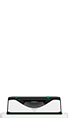 VG100+