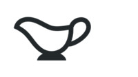 08 thicken illustration