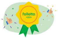 09 Azienda
