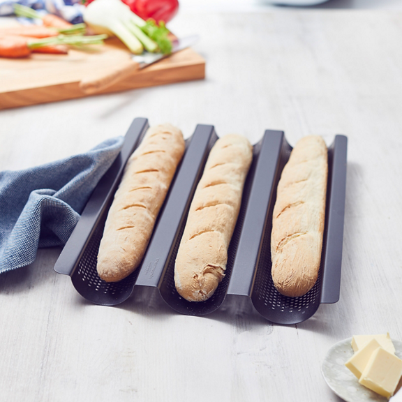 09 Baguette Blech 30798 B2 RET fs