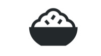 09 rice cooker illustration