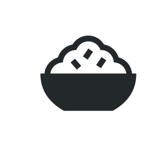 09 rice cooker illustration