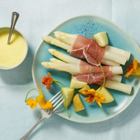 0E235F6B 4CCB 4547 A99E 7E4FECE9C003