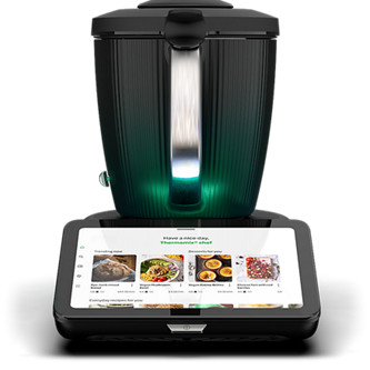 1 1 product block desktop thermomix 880x880