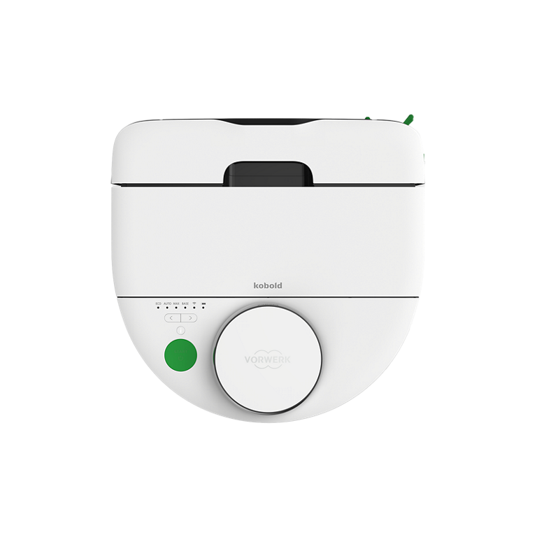 Vorwerk Kobold VR7 Saugroboter