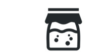 10 fermentation illustration