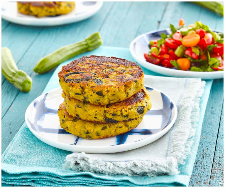 11b30fa4 8d52 4f92 a24c 6b0dc740e234