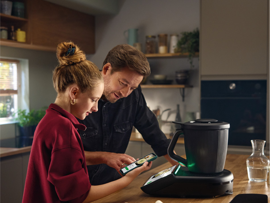 1200x1200int master en thermomix tm7 launch Functionality Photos Lifestyle 0131