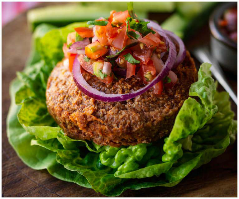 124824 0 769 4872 4872