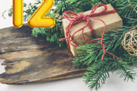 12