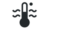 13 sous vide illustration