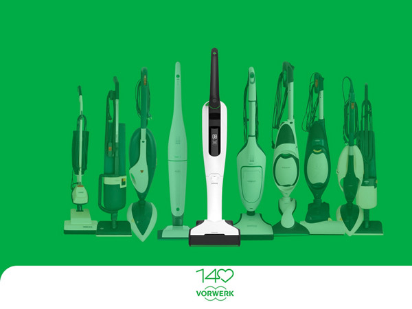 Accesorio cortador thermomix