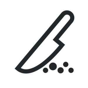 15 preparation time illustration