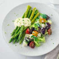 16E70213 D67E 4143 B240 273E0DC29336