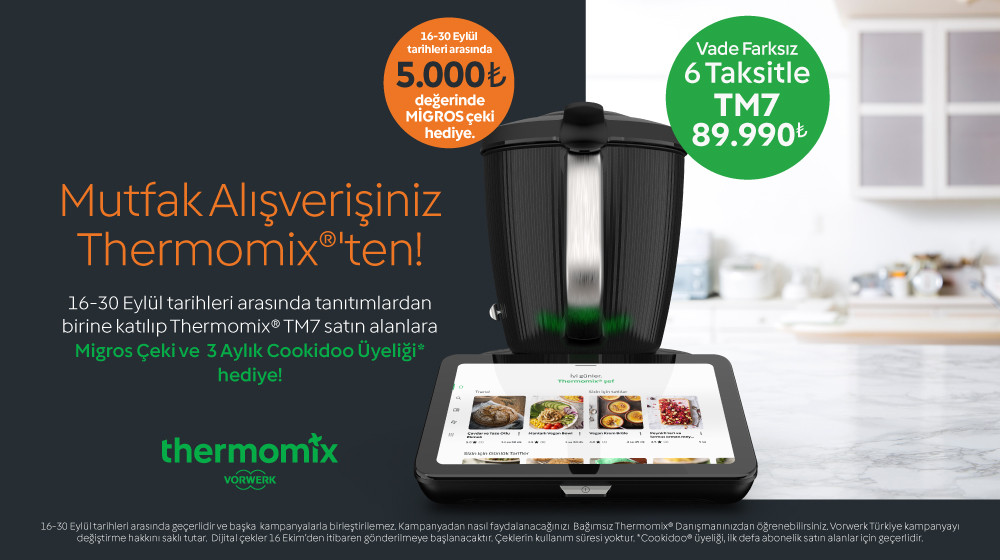 16Eylul1000x560 Migros