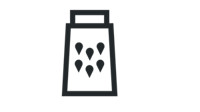 16 grating illustration