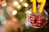 17
