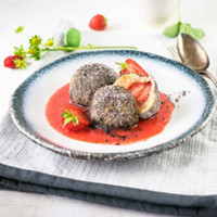 180DF401 B220 416D 869E FDE6DF01D62D