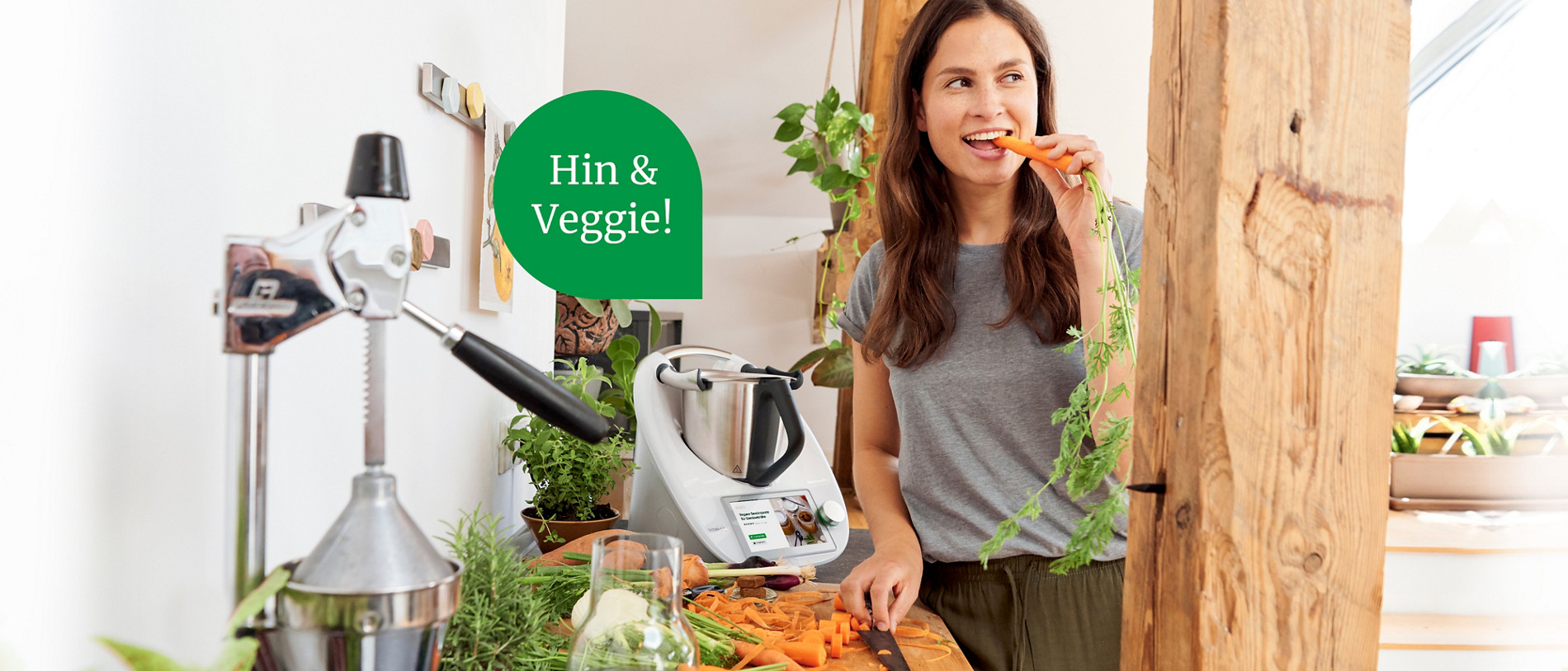 1 Header Gatepage veggi vegan LA1
