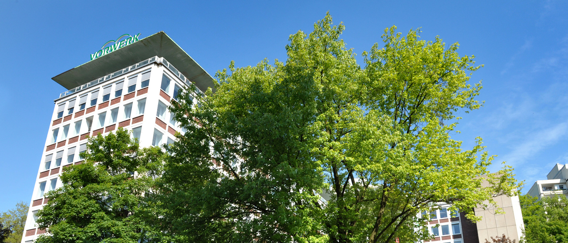 Vorwerk Bilanz PK, Wuppertal, 28.05.2013