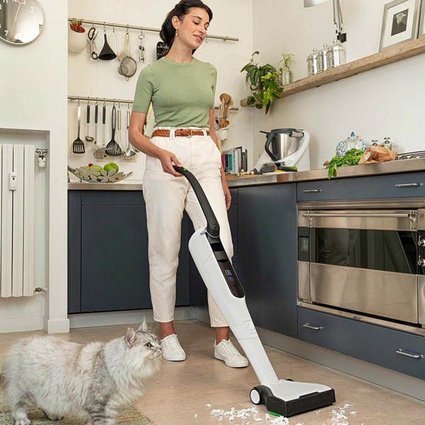 20210922 VORWERK SalutoAlSole CUCINA 180