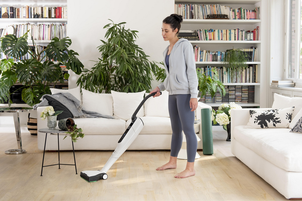 20210922 VORWERK SalutoAlSole YOGA 252 min