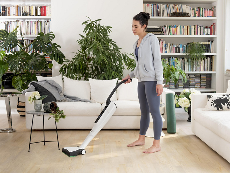 20210922 VORWERK SalutoAlSole YOGA 252 min