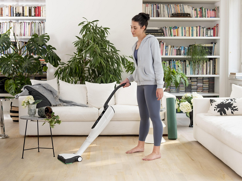 20210922 VORWERK SalutoAlSole YOGA 252 min