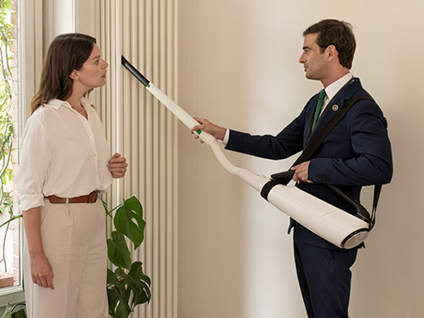 Comodità senza limiti