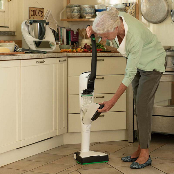 20210924 VORWERK PausaCaffe CUCINA 291