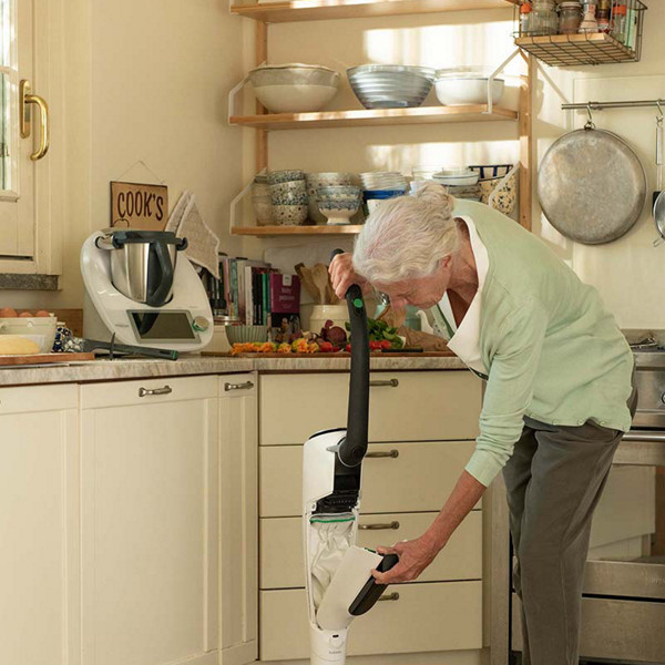 20210924 VORWERK PausaCaffe CUCINA 291