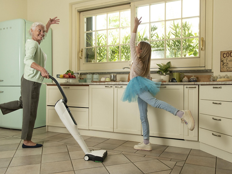 20210924 VORWERK PausaCaffe CUCINA 723 min