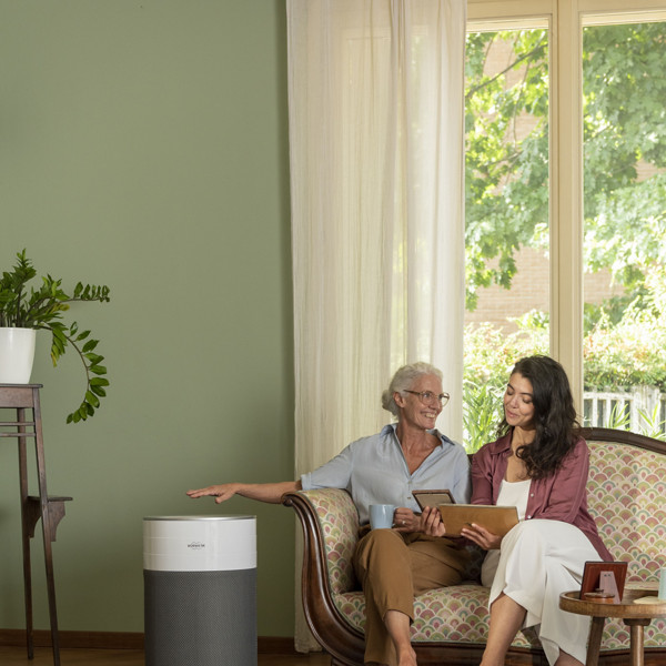 20210927 VORWERK Demo3 SOGGIORNO 632 min