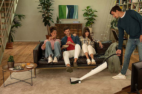 20210928 VORWERK SuLeGambe SOGGIORNO 055