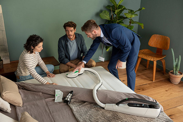 20210929 VORWERK CAMERA 175