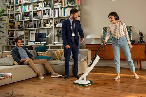 20210929 VORWERK Demo1 SOGGIORNO 1187