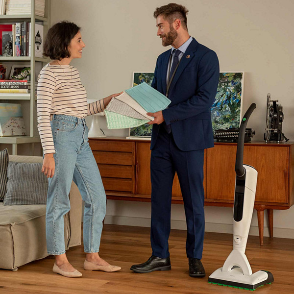 20210929 VORWERK Demo1 SOGGIORNO 1275