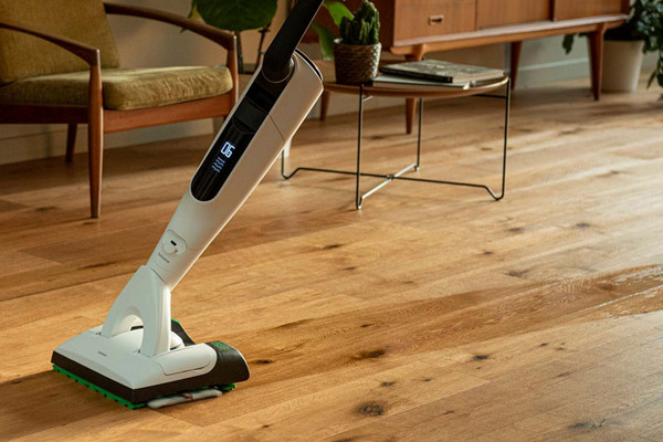 20210929 VORWERK Demo1 SOGGIORNO 1365 copy  2 