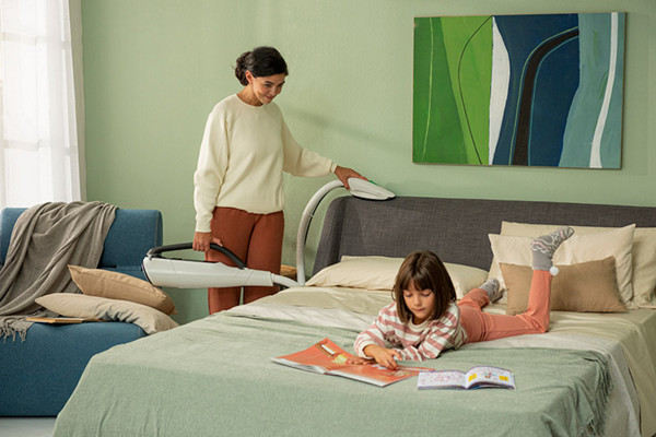 20211001 VORWERK LiberiDiGiocare CAMERA 549