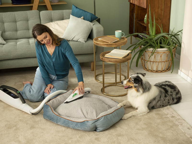 20211004 VORWERK GiocoDiSquadra SOGGIORNO 1493 min