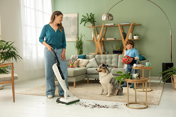 20211004 VORWERK GiocoDiSquadra SOGGIORNO 938  1 