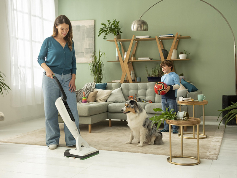 20211004 VORWERK GiocoDiSquadra SOGGIORNO 946 bis  1  min