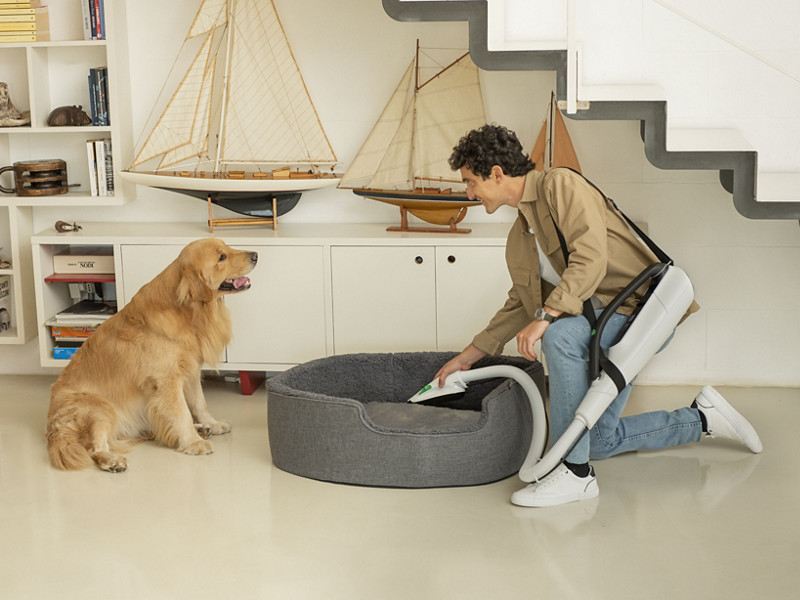 20211005 VORWERK TiraeMolla21351 min