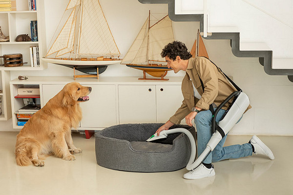 20211005 VORWERK TiraeMolla21351