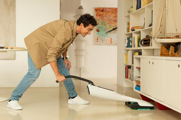 20211005 VORWERK TiraeMolla21857