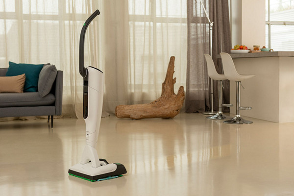 20211005 VORWERK TiraeMolla22620