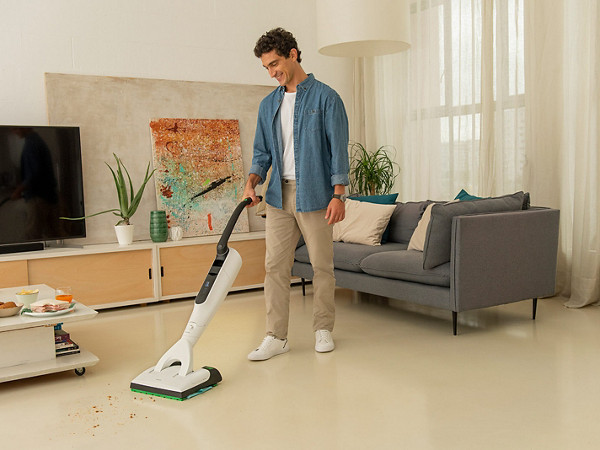 20211005 VORWERK TiraeMolla22827