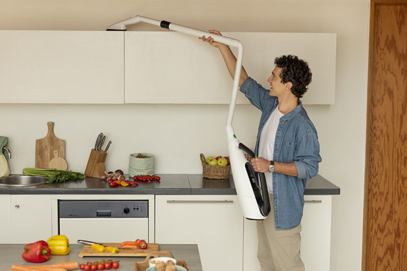 20211005 VORWERK TiraeMolla23454 min