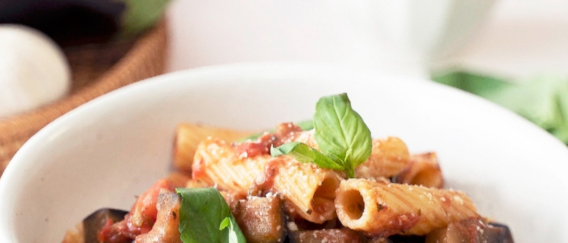 2022 11 07 Cristina PastaNorma 2