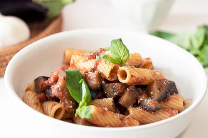 2022 11 07 Cristina PastaNorma 2